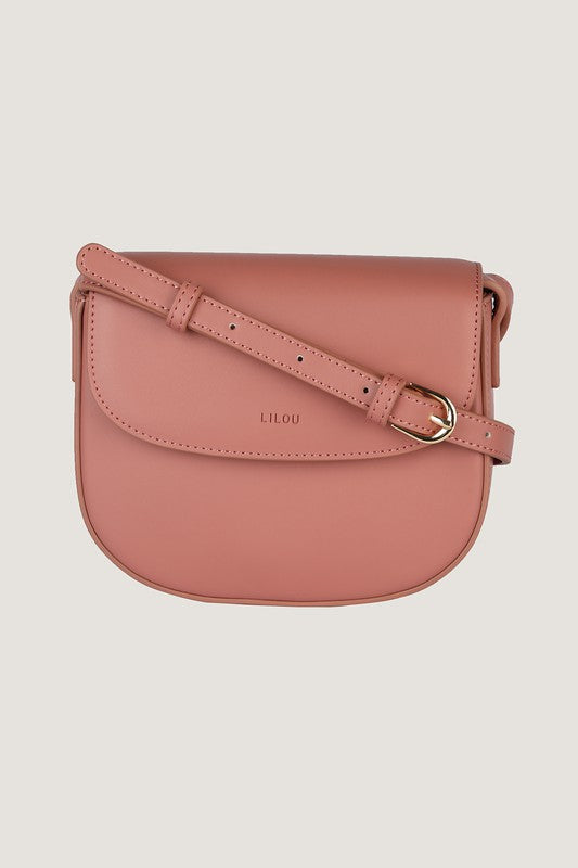 Crossbody Mini Bag king-general-store-5710.myshopify.com