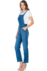 Premium Quality Utility Pocket Overalls king-general-store-5710.myshopify.com