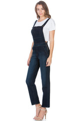 Premium Quality Utility Pocket Overalls king-general-store-5710.myshopify.com