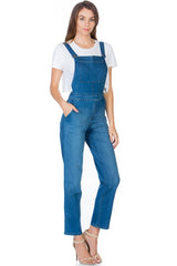 Premium Quality Utility Pocket Overalls king-general-store-5710.myshopify.com