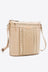 Nicole Lee USA Love Handbag king-general-store-5710.myshopify.com