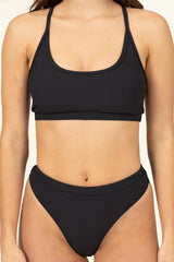 Lean Close Two-Piece Bikini Set king-general-store-5710.myshopify.com