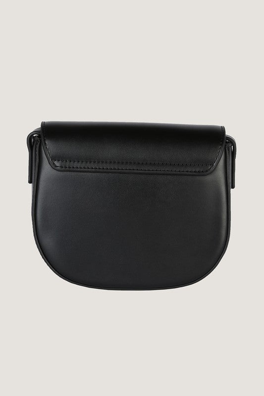 Medium Crossbody Bag king-general-store-5710.myshopify.com