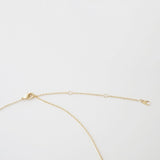 X Bar Necklace king-general-store-5710.myshopify.com