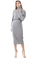 SWEATER TWO PIECE king-general-store-5710.myshopify.com