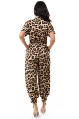 Leopard Jumpsuit king-general-store-5710.myshopify.com