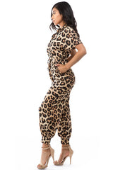 Leopard Jumpsuit king-general-store-5710.myshopify.com