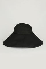 WIDE BRIM BUCKET HAT king-general-store-5710.myshopify.com