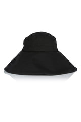 WIDE BRIM BUCKET HAT king-general-store-5710.myshopify.com