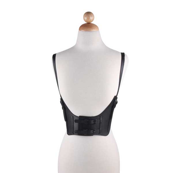 Underbust Corset Belt king-general-store-5710.myshopify.com