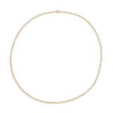 Greta Chain Necklace king-general-store-5710.myshopify.com