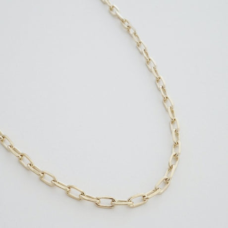 Greta Chain Necklace king-general-store-5710.myshopify.com