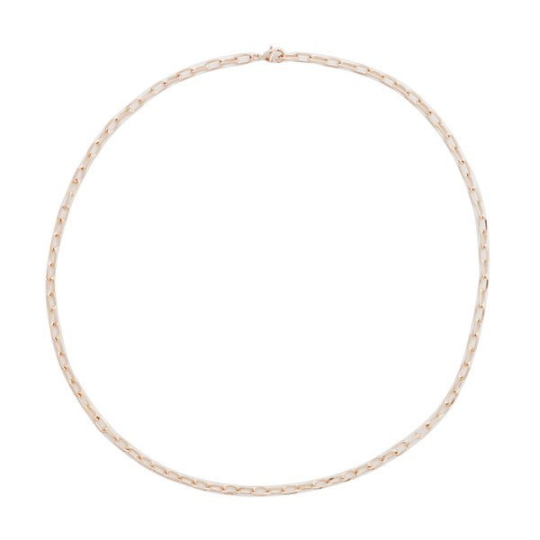 Greta Chain Necklace king-general-store-5710.myshopify.com