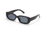 Retro Vintage Slim Rectangle Fashion Sunglasses king-general-store-5710.myshopify.com