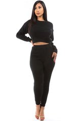 2PC SET SWEATER PANT SUITS king-general-store-5710.myshopify.com