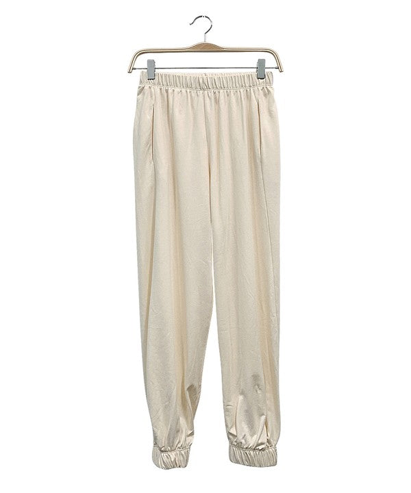 ORGANIC HEMP JOGGER king-general-store-5710.myshopify.com