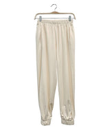 ORGANIC HEMP JOGGER king-general-store-5710.myshopify.com