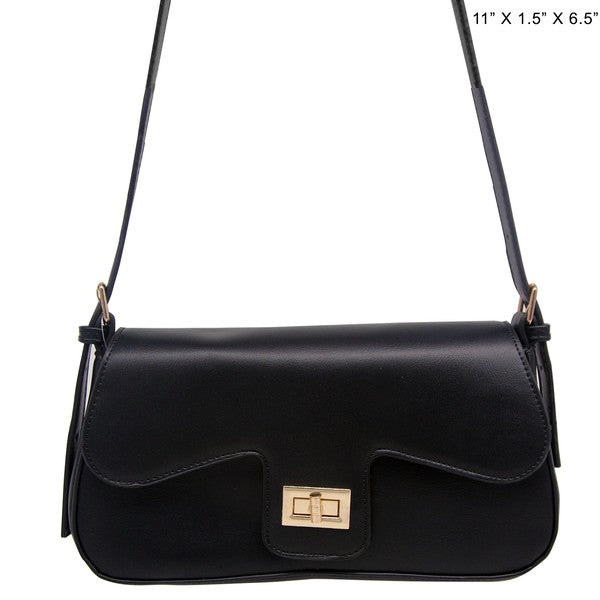 MINIMUL CHIC BAG king-general-store-5710.myshopify.com