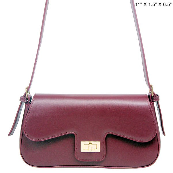 MINIMUL CHIC BAG king-general-store-5710.myshopify.com