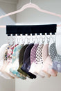 Hat Organizer Hanger Cover king-general-store-5710.myshopify.com