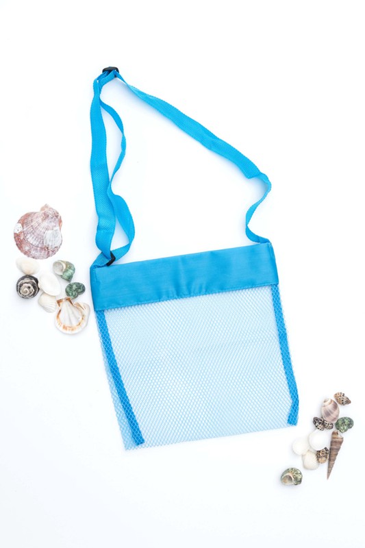 Beachcomber Sea Shell Bags king-general-store-5710.myshopify.com