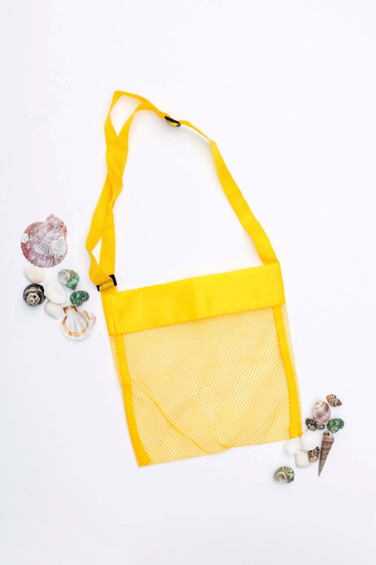 Beachcomber Sea Shell Bags king-general-store-5710.myshopify.com