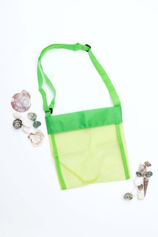 Beachcomber Sea Shell Bags king-general-store-5710.myshopify.com