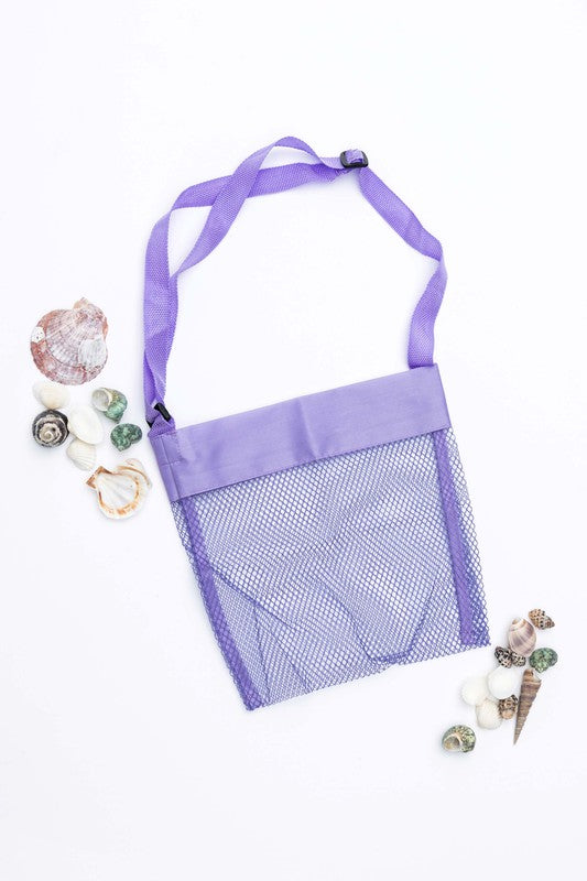 Beachcomber Sea Shell Bags king-general-store-5710.myshopify.com