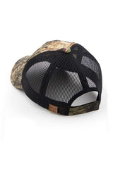 CC Mossy Oak Baseball Cap Hat king-general-store-5710.myshopify.com