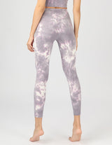 Tie-Dye Seamless High Waisted Leggings king-general-store-5710.myshopify.com