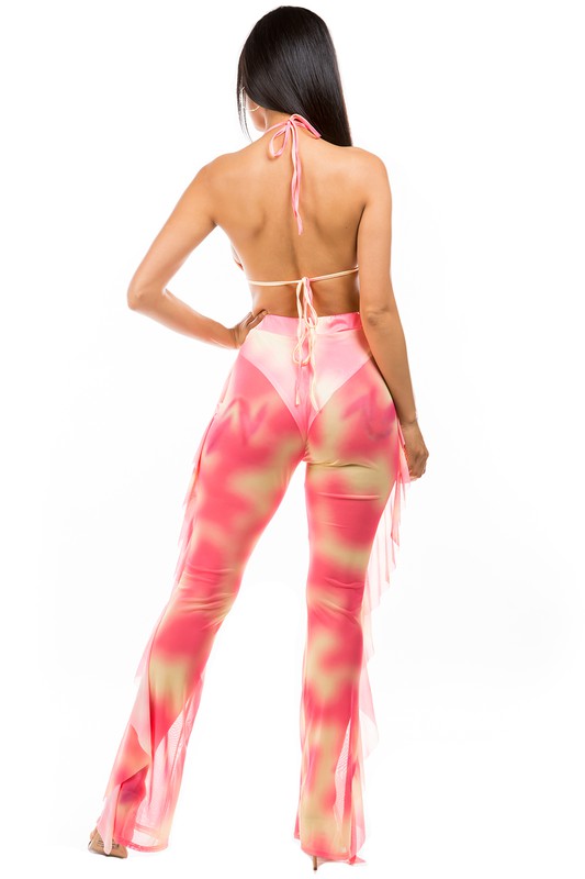 TWO PIECE PANT SET king-general-store-5710.myshopify.com