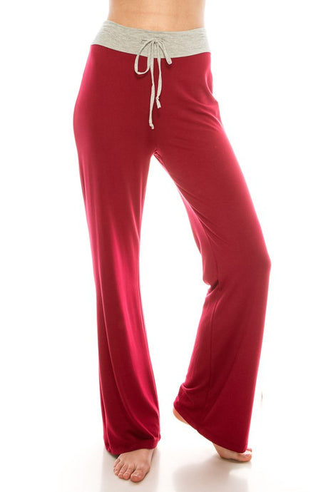 Yoga Pants king-general-store-5710.myshopify.com