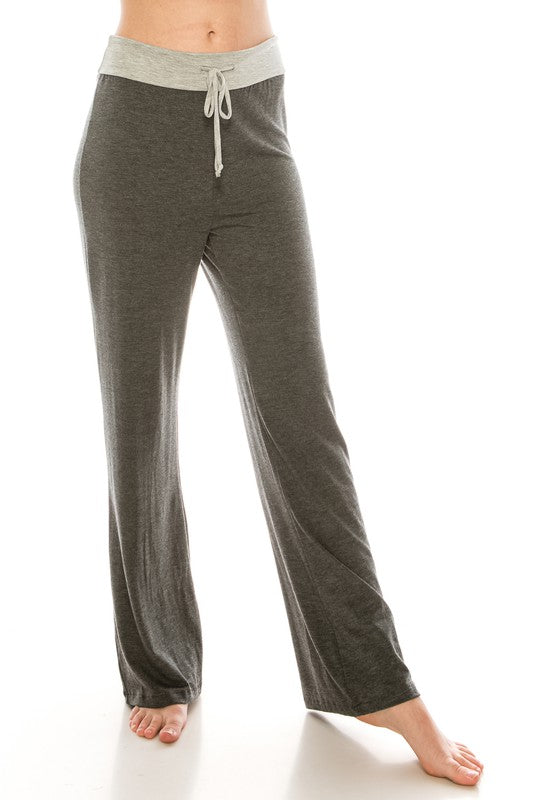 Yoga Pants king-general-store-5710.myshopify.com