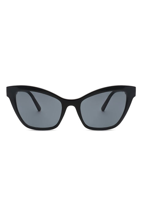 Women Retro Cat Eye Fashion Sunglasses king-general-store-5710.myshopify.com