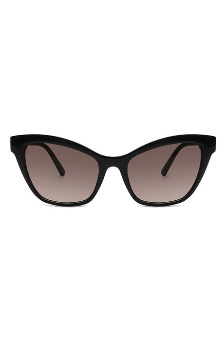 Women Retro Cat Eye Fashion Sunglasses king-general-store-5710.myshopify.com