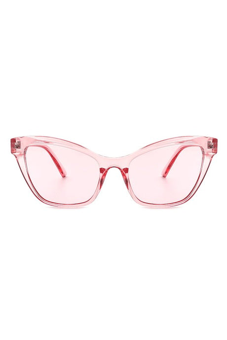 Women Retro Cat Eye Fashion Sunglasses king-general-store-5710.myshopify.com