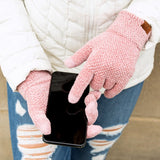 CC Chenille Touch Gloves king-general-store-5710.myshopify.com