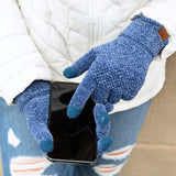 CC Chenille Touch Gloves king-general-store-5710.myshopify.com