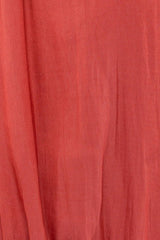 Satin Halter Bodysuit king-general-store-5710.myshopify.com