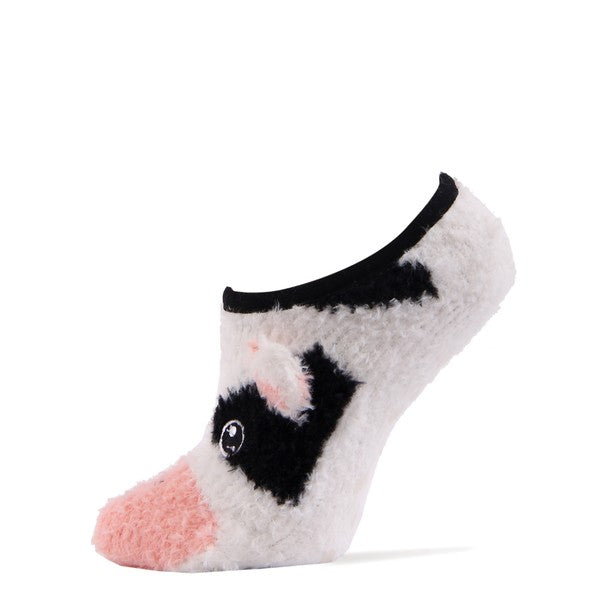 Mary Jane Sock - Women king-general-store-5710.myshopify.com