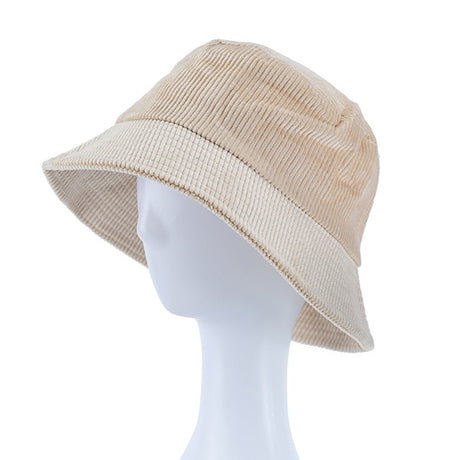 CORDUROY BUCKET HAT king-general-store-5710.myshopify.com