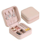 Mini-Jewelry Travel Box king-general-store-5710.myshopify.com