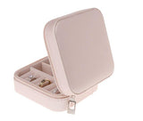 Mini-Jewelry Travel Box king-general-store-5710.myshopify.com