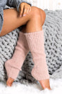 Eyelash Leg Warmers king-general-store-5710.myshopify.com