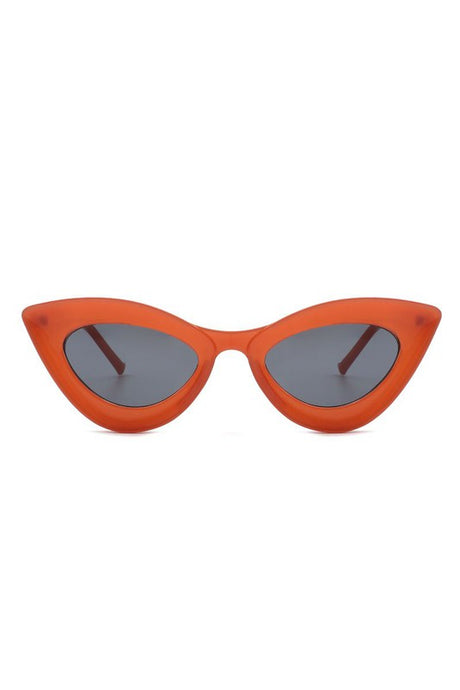 Women Retro Cat Eye Fashion Sunglasses king-general-store-5710.myshopify.com