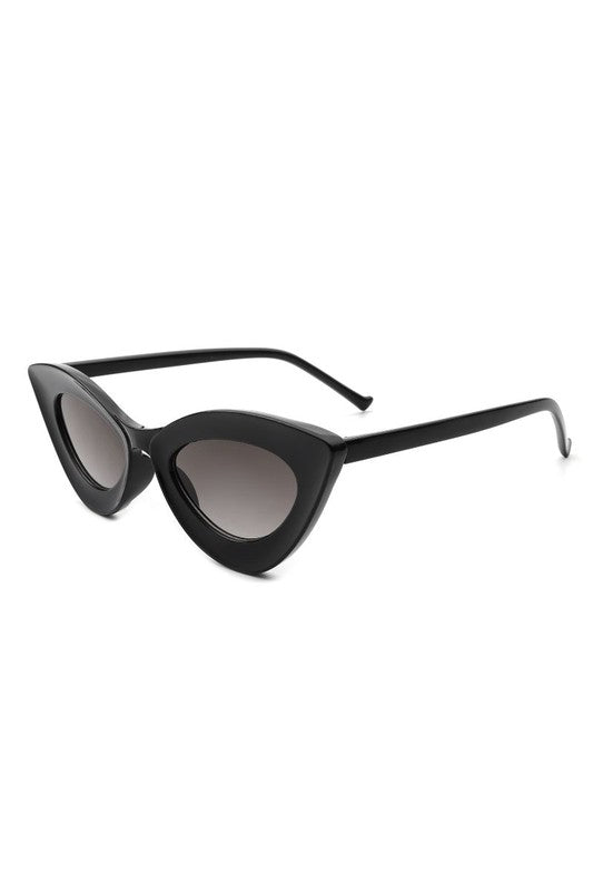 Women Retro Cat Eye Fashion Sunglasses king-general-store-5710.myshopify.com