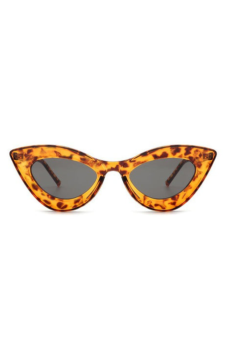 Women Retro Cat Eye Fashion Sunglasses king-general-store-5710.myshopify.com