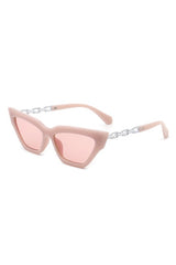 Women Retro Square Fashion Cat Eye Sunglasses king-general-store-5710.myshopify.com