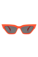 Women Retro Square Fashion Cat Eye Sunglasses king-general-store-5710.myshopify.com