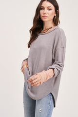 Bree Top king-general-store-5710.myshopify.com